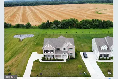 251 Dillon Circle, Middletown, DE 19709 - Photo 42