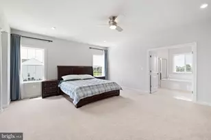 251 Dillon Cir, Middletown, DE 19709 - Photo 24