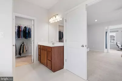 251 Dillon Circle, Middletown, DE 19709 - Photo 28