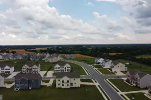 251 Dillon Cir, Middletown, DE 19709 - Photo 48