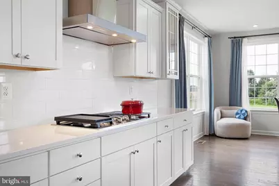 251 Dillon Circle, Middletown, DE 19709 - Photo 12