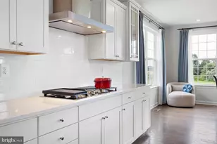 251 Dillon Cir, Middletown, DE 19709 - Photo 12