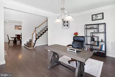 251 Dillon Circle, Middletown, DE 19709 - Photo 6