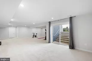 251 Dillon Cir, Middletown, DE 19709 - Photo 34