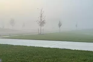 251 Dillon Cir, Middletown, DE 19709 - Photo 50