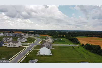 251 Dillon Circle, Middletown, DE 19709 - Photo 46