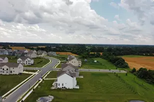 251 Dillon Cir, Middletown, DE 19709 - Photo 46