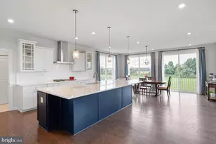 251 Dillon Cir, Middletown, DE 19709 - Photo 14