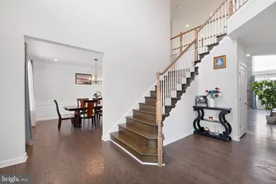 251 Dillon Circle, Middletown, DE 19709 - Photo 4