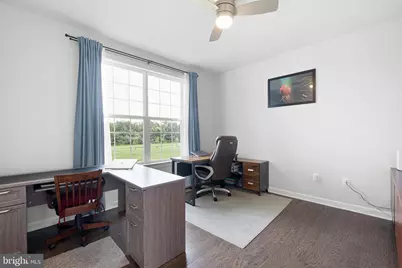 251 Dillon Circle, Middletown, DE 19709 - Photo 18