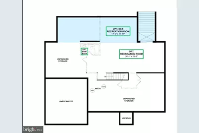 251 Dillon Circle, Middletown, DE 19709 - Photo 54