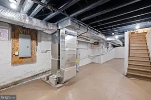 217 N Franklin St, Wilmington, DE 19805 - Photo 18