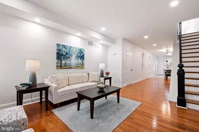 217 N Franklin Street, Wilmington, DE 19805 - Photo 6