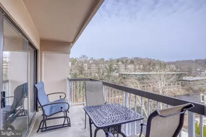 1704 N Park Drive #605, Wilmington, DE 19806 - Photo 18