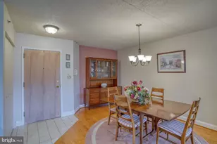 1704 N Park Dr, Wilmington, DE 19806 - Photo 4