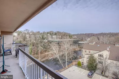 1704 N Park Drive #605, Wilmington, DE 19806 - Photo 20