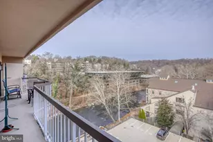 1704 N Park Dr, Wilmington, DE 19806 - Photo 20