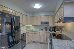 1704 N Park Dr, Wilmington, DE 19806 - Photo 8