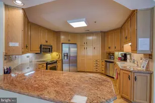 1704 N Park Dr, Wilmington, DE 19806 - Photo 28