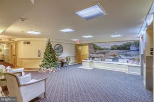 1704 N Park Dr, Wilmington, DE 19806 - Photo 22