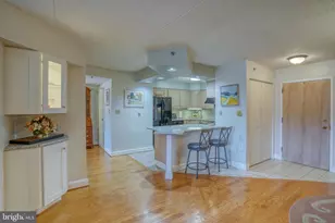 1704 N Park Dr, Wilmington, DE 19806 - Photo 6