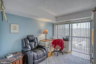 1704 N Park Dr, Wilmington, DE 19806 - Photo 14