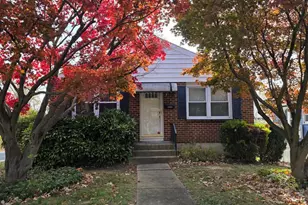 1008 Fairview Ave, Wilmington, DE 19809 - Photo 4