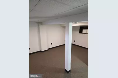 1008 Fairview Avenue, Wilmington, DE 19809 - Photo 20