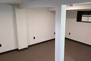 1008 Fairview Ave, Wilmington, DE 19809 - Photo 20