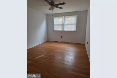 1008 Fairview Avenue, Wilmington, DE 19809 - Photo 12