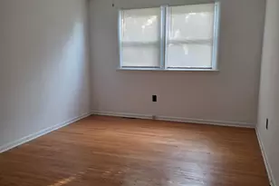 1008 Fairview Ave, Wilmington, DE 19809 - Photo 12