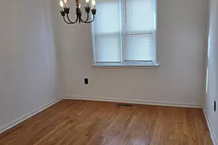 1008 Fairview Ave, Wilmington, DE 19809 - Photo 8