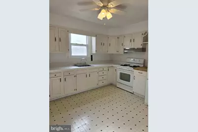 1008 Fairview Avenue, Wilmington, DE 19809 - Photo 6