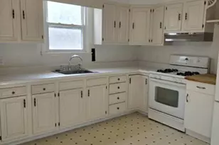 1008 Fairview Ave, Wilmington, DE 19809 - Photo 6