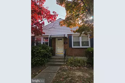 1008 Fairview Avenue, Wilmington, DE 19809 - Photo 2