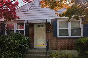 1008 Fairview Ave, Wilmington, DE 19809 - Photo 2