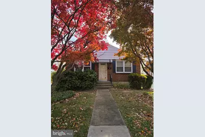 1008 Fairview Avenue, Wilmington, DE 19809 - Photo 1