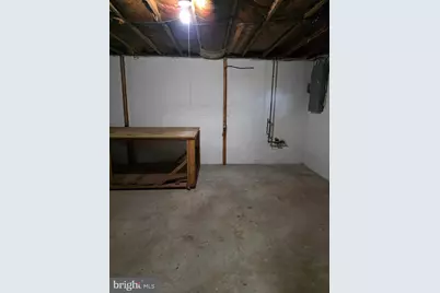 1008 Fairview Avenue, Wilmington, DE 19809 - Photo 24