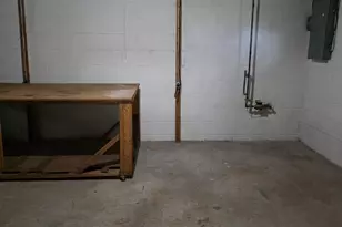 1008 Fairview Ave, Wilmington, DE 19809 - Photo 24