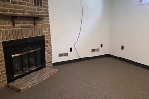 1008 Fairview Ave, Wilmington, DE 19809 - Photo 18