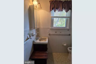 1008 Fairview Avenue, Wilmington, DE 19809 - Photo 16
