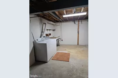 1008 Fairview Avenue, Wilmington, DE 19809 - Photo 22