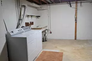 1008 Fairview Ave, Wilmington, DE 19809 - Photo 22