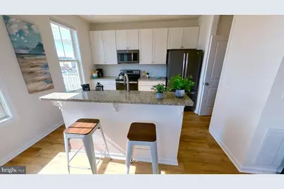 801 Mapleton Avenue #3, Middletown, DE 19709 - Photo 4