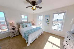 801 Mapleton Ave, Middletown, DE 19709 - Photo 8