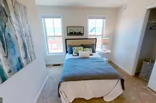 801 Mapleton Ave, Middletown, DE 19709 - Photo 6