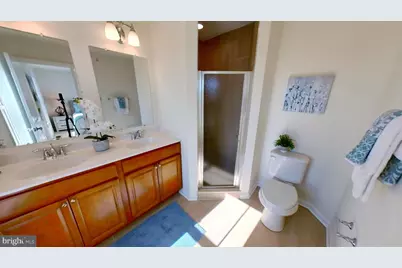 801 Mapleton Avenue #3, Middletown, DE 19709 - Photo 10