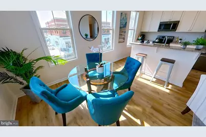 801 Mapleton Avenue #3, Middletown, DE 19709 - Photo 2