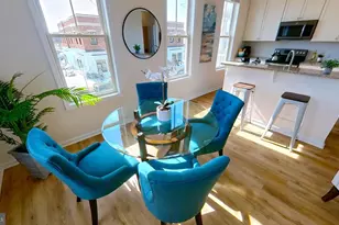 801 Mapleton Ave, Middletown, DE 19709 - Photo 2