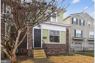 306 W 35th Street, Wilmington, DE 19802 - Photo 2